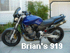 Brian919.jpg (2084165 bytes)